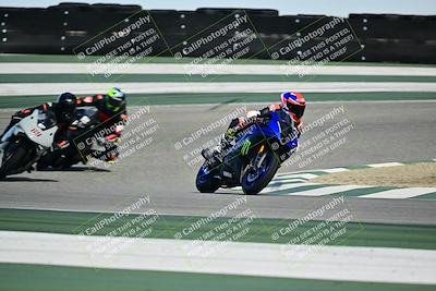 media/Oct-25-2025-2WTD (Sat) [[1e4a1f2fa2]]/C Group/Session 5 (Turn 2)/